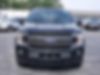 1FTEW1EP6JFB42531-2018-ford-f-150-1
