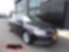 3VWD17AJ1FM332319-2015-volkswagen-jetta-sedan-0