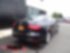 3VWD17AJ1FM332319-2015-volkswagen-jetta-sedan-2