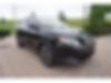 JN1BJ1CPXKW221273-2019-nissan-rogue-sport-1