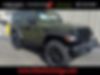 1C4GJXAN7MW518043-2021-jeep-wrangler-0