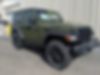 1C4GJXAN7MW518043-2021-jeep-wrangler-1
