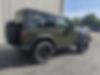 1C4GJXAN7MW518043-2021-jeep-wrangler-2