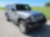 1C4HJXDN4KW643790-2019-jeep-wrangler-unlimited-2