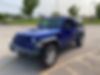 1C4HJXDN0JW196759-2018-jeep-wrangler-unlimited-2
