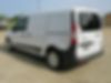 NM0LS7E7XH1312321-2017-ford-transit-connect-2