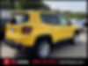 ZACCJBBTXGPC72735-2016-jeep-renegade-1