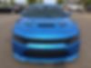 2C3CDXL97JH311950-2018-dodge-charger-2