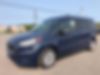 NM0GE9F29M1485152-2021-ford-transit-connect-2