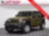 1C4JJXFM2MW521390-2021-jeep-wrangler-0