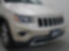 1C4RJFBG7EC545667-2014-jeep-grand-cherokee-1