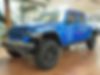 1C6JJTEG1LL217589-2020-jeep-gladiator-0
