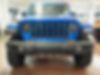 1C6JJTEG1LL217589-2020-jeep-gladiator-1