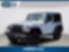 1C4AJWAG3JL910080-2018-jeep-wrangler-jk-0