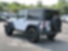 1C4AJWAG3JL910080-2018-jeep-wrangler-jk-1
