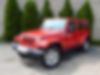 1C4BJWEG7EL230137-2014-jeep-wrangler-0