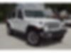 1C4HJXEN9KW591605-2019-jeep-wrangler-unlimited-0