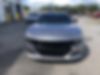 2C3CDXBG4JH272587-2018-dodge-charger-1