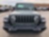 1C4HJXDG1MW522672-2021-jeep-wrangler-1