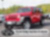 1C4HJXDGXMW502436-2021-jeep-wrangler-0