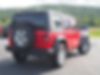 1C4HJXDGXMW502436-2021-jeep-wrangler-1