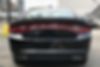 2C3CDXJGXJH249297-2018-dodge-charger-2