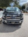 1FTEW1EF4GFD06634-2016-ford-f-150-2