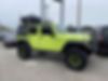1C4BJWDG8GL333393-2016-jeep-wrangler-unlimited-1