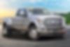 1FT8W3DT3KEE33065-2019-ford-f-350-1