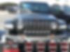 1C4HJXCN1LW208065-2020-jeep-wrangler-1