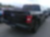 1FTEW1EP3JKD79663-2018-ford-f-150-1