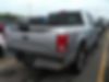 1FTEW1EP2HFC01679-2017-ford-f-150-1