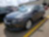 1G11X5SL6FU128399-2015-chevrolet-impala-0