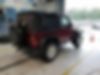 1C4AJWAG7DL600759-2013-jeep-wrangler-1