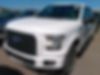 1FTEW1EP4GFD53509-2016-ford-f-150-0