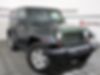 1J4AA2D1XBL512456-2011-jeep-wrangler-2