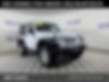 1C4AJWAG4HL693049-2017-jeep-wrangler-0