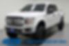 1FTEW1E54JFC30542-2018-ford-f-150-1