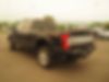 1FT8W3BT8JEC33008-2018-ford-f-350-2