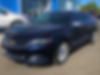 2G1145S3XG9134701-2016-chevrolet-impala-0