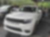 1C4RJFDJ1HC854211-2017-jeep-grand-cherokee-0
