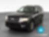 1FMJU1HT9HEA07634-2017-ford-expedition-0