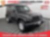 1C4AJWAG3HL717454-2017-jeep-wrangler-0