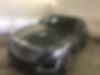 1G6AX5SX1H0157283-2017-cadillac-cts-sedan-0