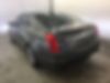 1G6AX5SX1H0157283-2017-cadillac-cts-sedan-1