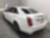 1G6AR5SX1H0164034-2017-cadillac-cts-sedan-1