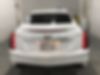 1G6AR5SX1H0164034-2017-cadillac-cts-sedan-2