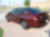 W04GP6SX7K1072439-2019-buick-regal-sportback-1