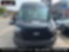 1FTYR2XM0KKB02788-2019-ford-transit-connect-1