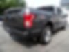 1FTEX1EP0HFB28213-2017-ford-f-150-2